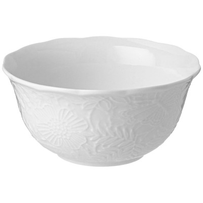 Салатник " LACE" 11 см (кор=72шт./мал.уп.=4шт.) LEFARD 171-285