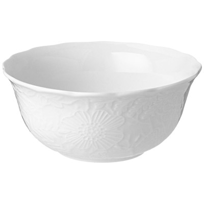 Салатник " LACE" 14 см (кор=48шт./мал.уп.=4шт.) LEFARD 171-286