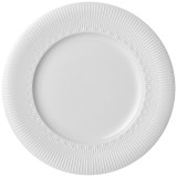 Тарелка закусочная " STARFALL" 21 см (кор=48шт./мал.уп.=4шт.) LEFARD 171-289