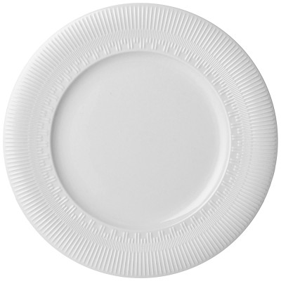 Тарелка обеденная " STARFALL" 26 см (кор=24шт./мал.уп.=4шт.) LEFARD 171-290