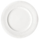 Набор тарелок обеденных "STARFALL" 2 шт. 26 см (кор=12наб.) LEFARD 171-290-1