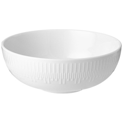 Салатник " STARFALL" 16 см (кор=48шт./мал.уп.=4шт.) LEFARD 171-294