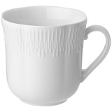 Кружка " STARFALL" 350 мл (кор=36шт./мал.уп.=4шт.) LEFARD 171-297