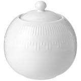 Сахарница "STARFALL" 230 мл (кор=36шт.) LEFARD 171-299