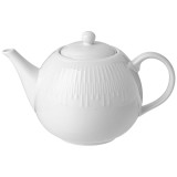 Чайник "STARFALL" 900 мл (кор=8шт.) LEFARD 171-300