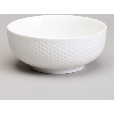 Набор посуды обеденный "INFINITY" на 6 пер. 18 пр. (кор=1наб.) LEFARD 171-301-5