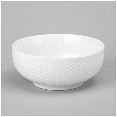 Салатник " INFINITY" 15*6, 5 см 700 мл (кор=24шт./мал.уп.=4шт, ) LEFARD 171-307