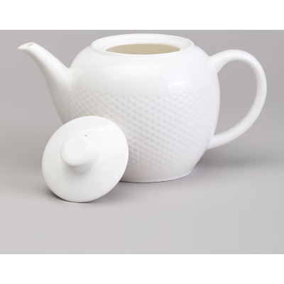 Чайник "INFINITY" 900 мл (кор=12шт.) LEFARD 171-309-1