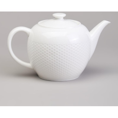 Чайник "INFINITY" 900 мл (кор=12шт.) LEFARD 171-309-2