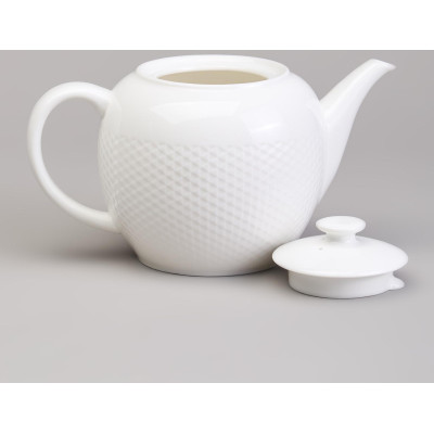 Чайник "INFINITY" 900 мл (кор=12шт.) LEFARD 171-309-3