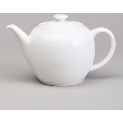 Чайник "INFINITY" 900 мл (кор=12шт.) LEFARD 171-309