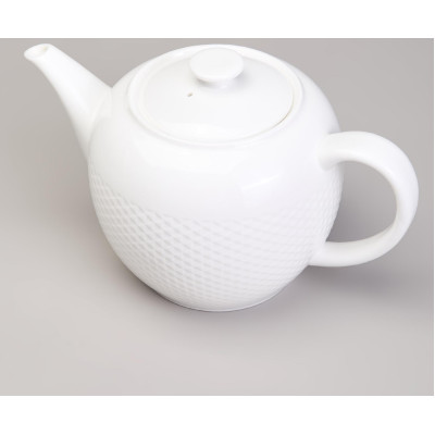 Чайник "INFINITY" 900 мл (кор=12шт.) LEFARD 171-309-4