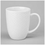 Кружка " INFINITY" 420 мл (кор=32шт./мал.уп.=4шт, ) LEFARD 171-311