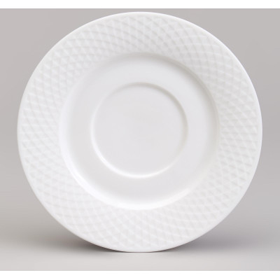 Чайный набор "INFINITY" на 2 пер. 4 пр. 230 мл (кор=16наб.) LEFARD 171-314-4