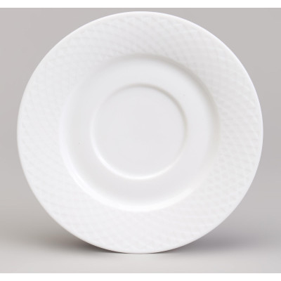 Чайный набор "INFINITY" на 6 пер. 12 пр. 230 мл (кор=4наб.) LEFARD 171-315-2