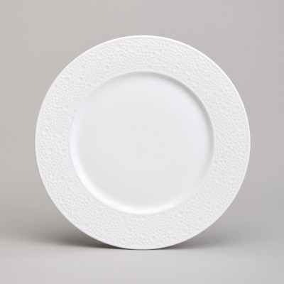 Набор посуды обеденный "CAVIER" на 6 пер. 18 пр. (кор=1наб.) LEFARD 171-320-2