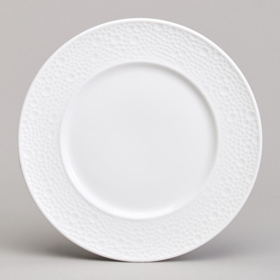 Набор посуды обеденный "CAVIER" на 6 пер. 18 пр. (кор=1наб.) LEFARD 171-320-3