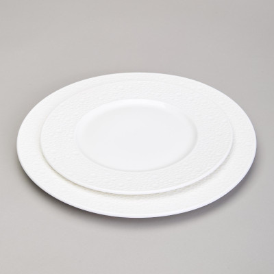 Набор посуды обеденный "CAVIER" на 6 пер. 18 пр. (кор=1наб.) LEFARD 171-320-5