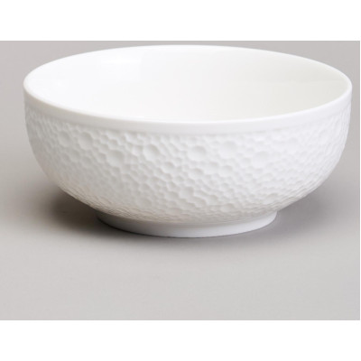 Набор посуды обеденный "CAVIER" на 6 пер. 18 пр. (кор=1наб.) LEFARD 171-320-6