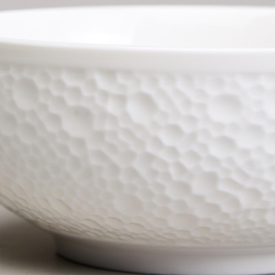 Набор посуды обеденный "CAVIER" на 6 пер. 18 пр. (кор=1наб.) LEFARD 171-320-7