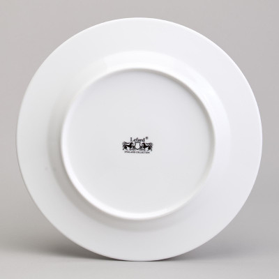 Набор посуды обеденный "CAVIER" на 6 пер. 18 пр. (кор=1наб.) LEFARD 171-320-8