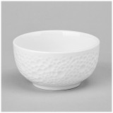 Салатник " CAVIER" 9*4, 5 см 200 мл (кор=96шт./мал.уп.=4шт, ) LEFARD 171-327