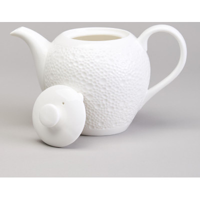 Чайник "CAVIER" 900 мл (кор=12шт.) LEFARD 171-328-1