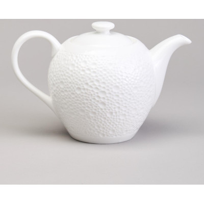 Чайник "CAVIER" 900 мл (кор=12шт.) LEFARD 171-328-2