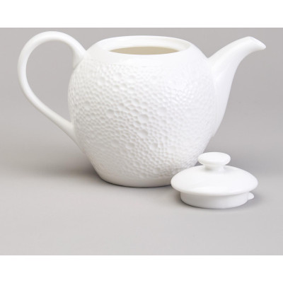 Чайник "CAVIER" 900 мл (кор=12шт.) LEFARD 171-328-3