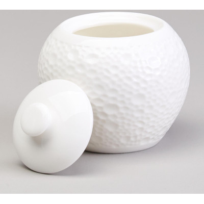 Сахарница "CAVIER" 350 мл (кор=36шт.) LEFARD 171-329-1