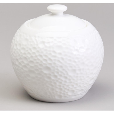 Сахарница "CAVIER" 350 мл (кор=36шт.) LEFARD 171-329