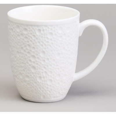 Набор кружек "CAVIER" 4 шт. 420 мл (кор=8наб.) LEFARD 171-331-1