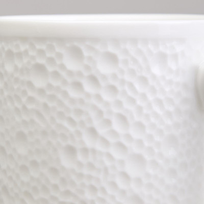 Набор кружек "CAVIER" 4 шт. 420 мл (кор=8наб.) LEFARD 171-331-5