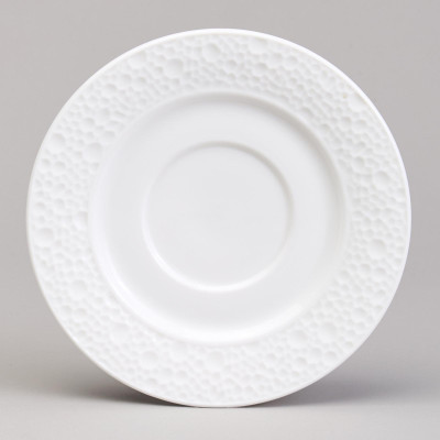 Чайный набор "CAVIER" на 2 пер. 4 пр. 230 мл (кор=16наб.) LEFARD 171-333-2