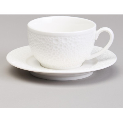 Набор чайный "CAVIER" на 6 пер. 12 пр. 230 мл (кор=4наб.) LEFARD 171-334-2