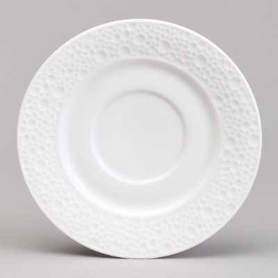 Набор чайный "CAVIER" на 6 пер. 12 пр. 230 мл (кор=4наб.) LEFARD 171-334-4