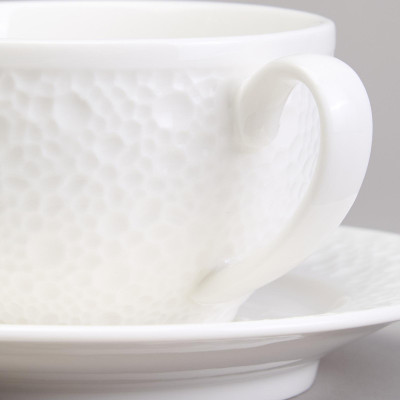 Набор чайный "CAVIER" на 6 пер. 12 пр. 230 мл (кор=4наб.) LEFARD 171-334-5