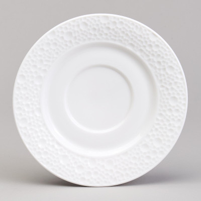 Чайный набор "CAVIER" на 2 пер. 4 пр. 350 мл (кор=12наб.) LEFARD 171-336-2