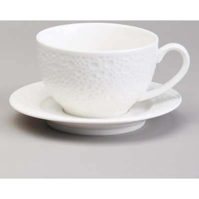 Чайный набор "CAVIER" на 2 пер. 4 пр. 350 мл (кор=12наб.) LEFARD 171-336-3