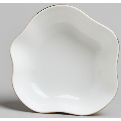 Салатник "CHARM" 15,5*4,5 см 350 мл LEFARD 171-339-1