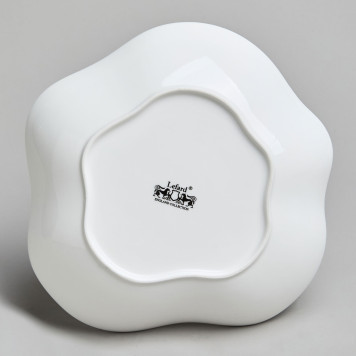 Блюдо "CHARM" 23,5*5 см 1000 мл LEFARD 171-340-2