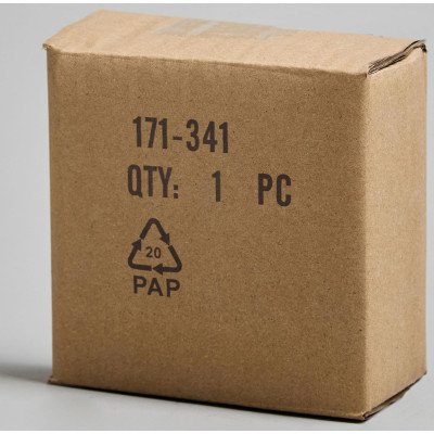 Салатник "CHARM" 12*5,5 см 250 мл LEFARD 171-341