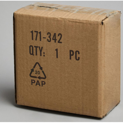 Салатник-тарелка суповая " CHARM" 16*7см 650 мл LEFARD 171-342