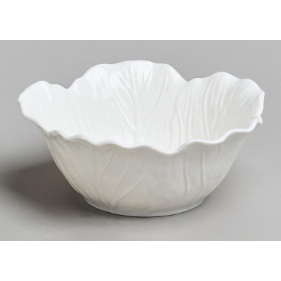 Набор посуды "VILLAGE" 2 пр. LEFARD 171-345-1