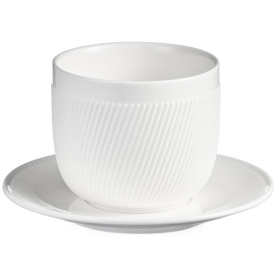 Чайный набор "FREE LINE" на 4 пер. 8 пр. 300 мл (кор.=6наб.) LEFARD 171-347-1