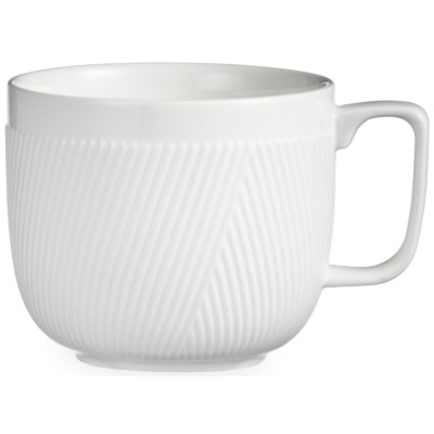 Чайный набор "FREE LINE" на 4 пер. 8 пр. 300 мл (кор.=6наб.) LEFARD 171-347-5