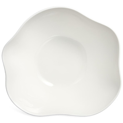 Салатник "NUTCRACKER" 20*8,5 см 1200 мл (кор=12шт.) LEFARD 171-352-3