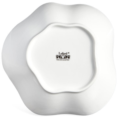 Набор салатников "CELEBRATION" 2 шт. 15,5*4 см 350 мл (кор=16наб.) LEFARD 171-357-9