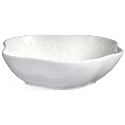 Набор салатников "CELEBRATION" 2 шт. 15,5*4 см 350 мл (кор=16наб.) LEFARD 171-357-4