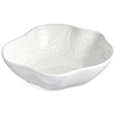 Набор салатников "CELEBRATION" 2 шт. 15,5*4 см 350 мл (кор=16наб.) LEFARD 171-357-6